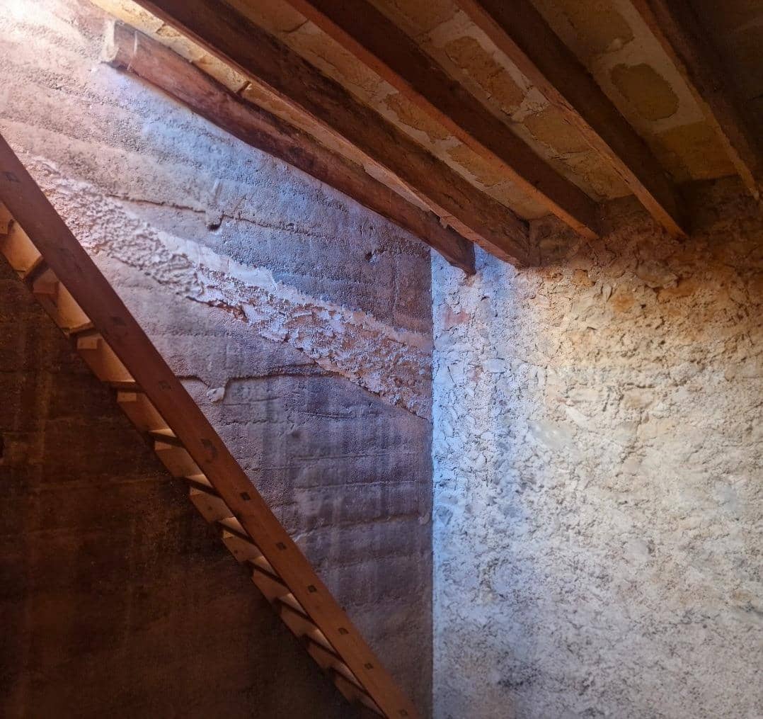 3 sypialnia Dom na sprzedaż w Porreres z garażem - 295 000 € (Ref: 8936862)