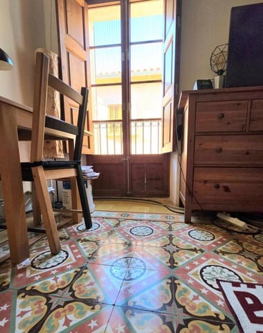 Casa de 3 habitaciones en Porreres en venta con garaje - 295.000 € (Ref: 8936862)
