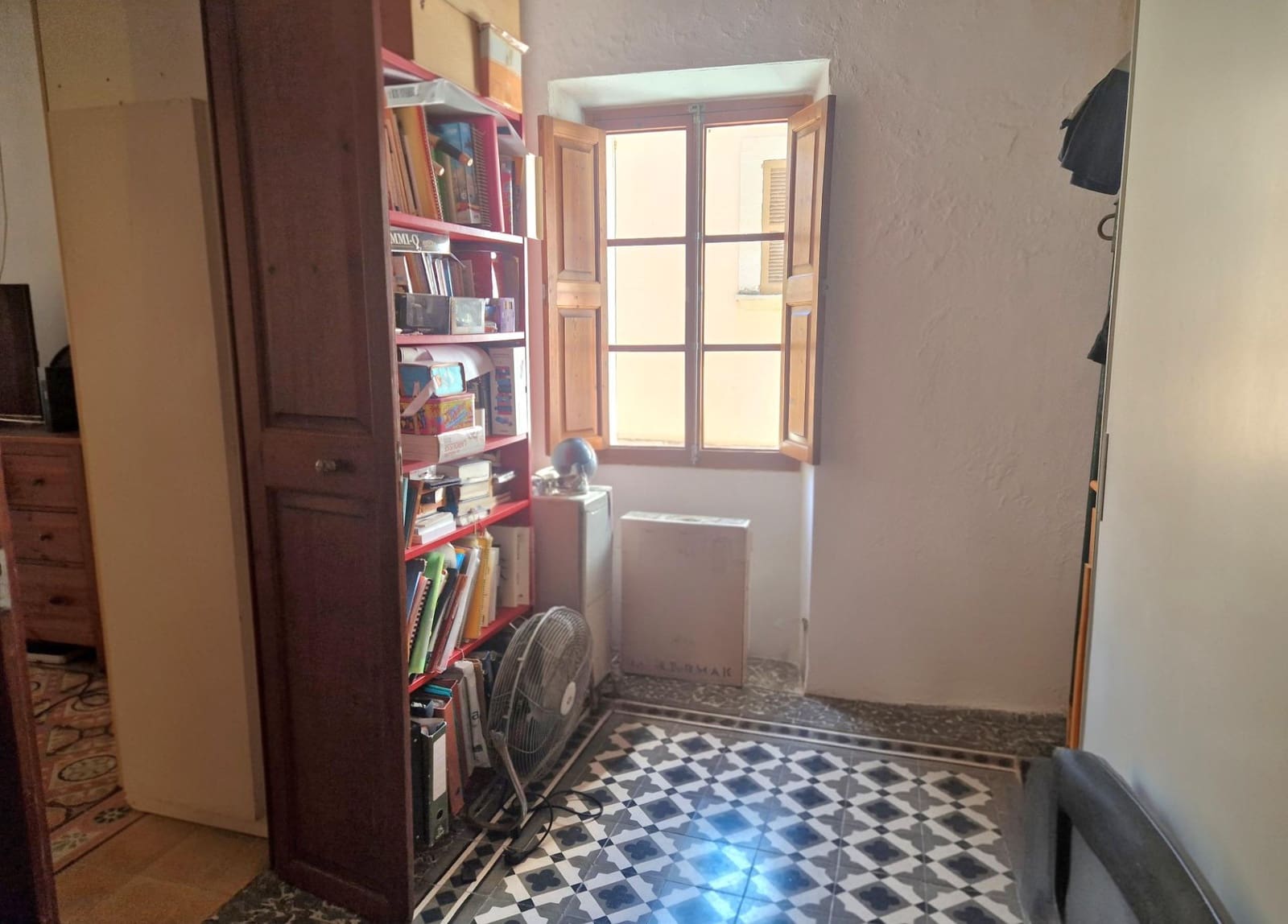 3 sypialnia Dom na sprzedaż w Porreres z garażem - 295 000 € (Ref: 8936862)