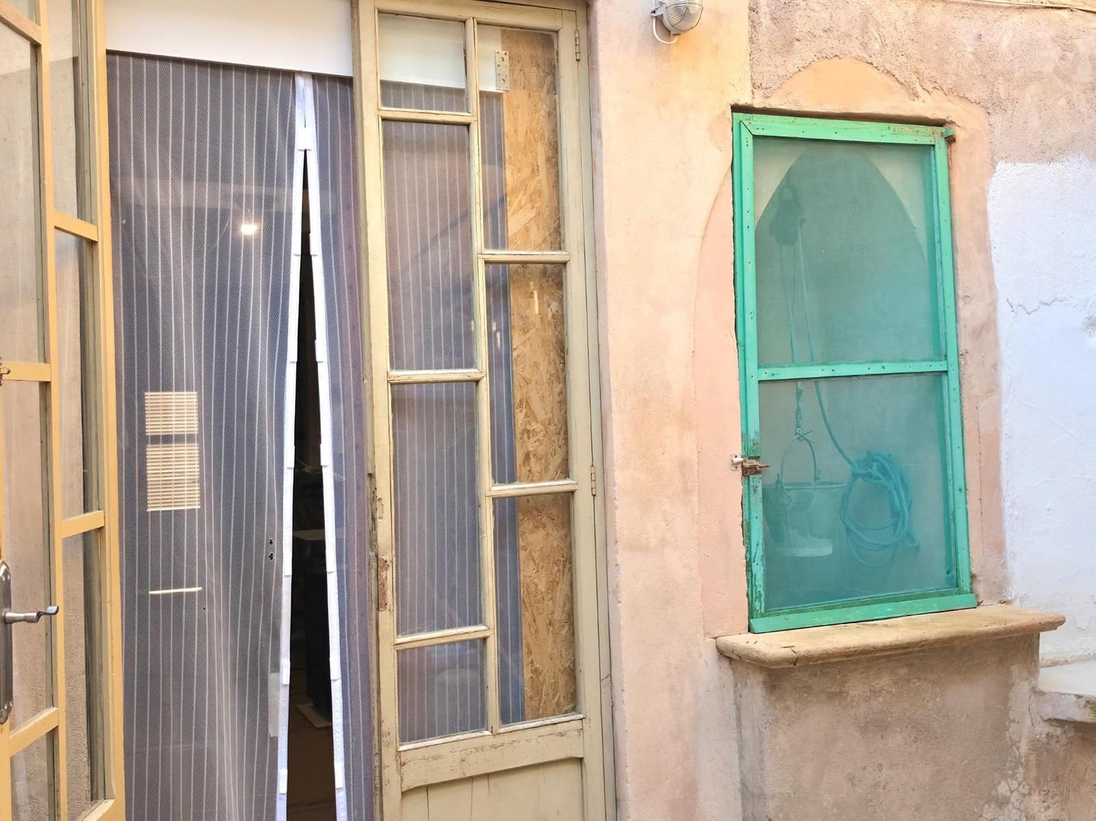 3 sypialnia Dom na sprzedaż w Porreres z garażem - 295 000 € (Ref: 8936862)