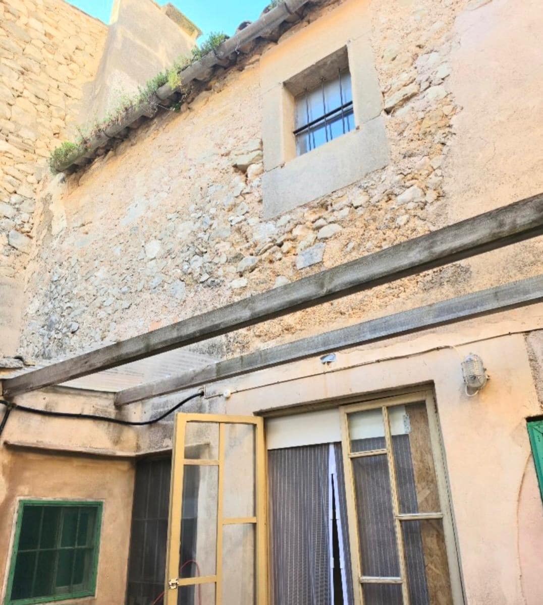 3 soverom Hus til salgs i Porreres med garasje - € 295 000 (Ref: 8936862)