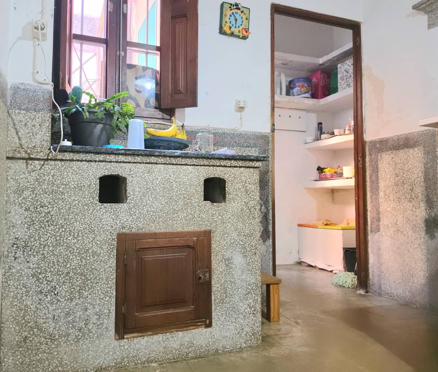3 soverom Hus til salgs i Porreres med garasje - € 295 000 (Ref: 8936862)