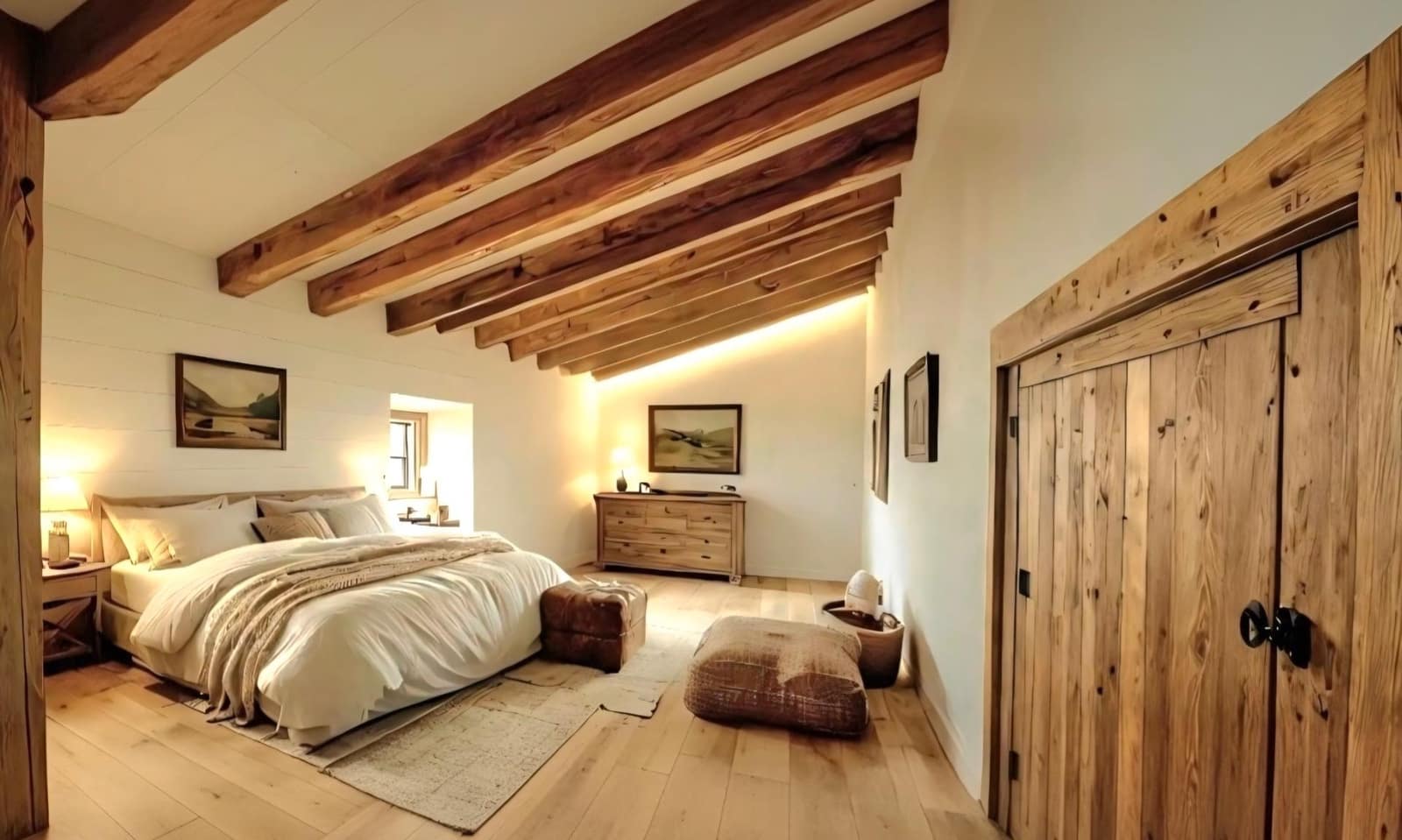 3 soverom Hus til salgs i Porreres med garasje - € 295 000 (Ref: 8936862)