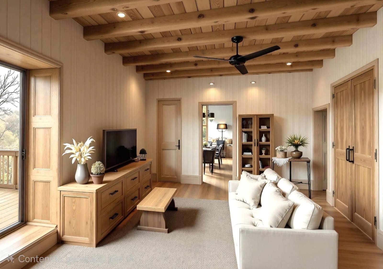 3 soverom Hus til salgs i Porreres med garasje - € 295 000 (Ref: 8936862)