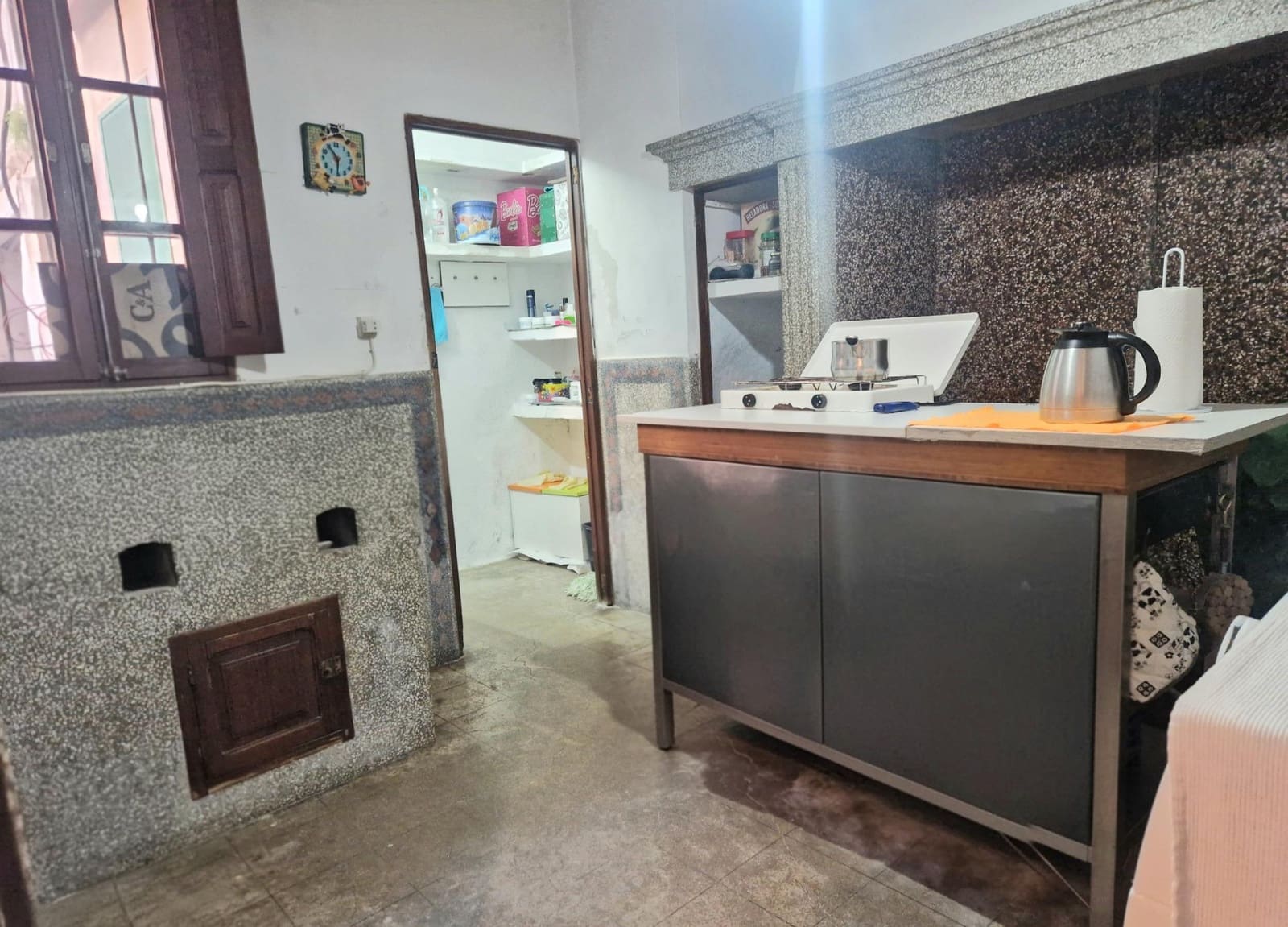 3 soverom Hus til salgs i Porreres med garasje - € 295 000 (Ref: 8936862)