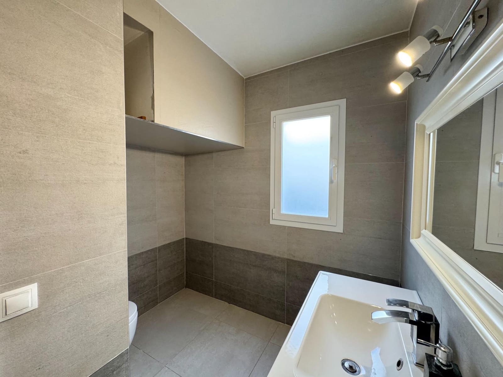 3 sypialnia Willa na sprzedaż w Llucmajor z basenem - 860 000 € (Ref: 8992147)