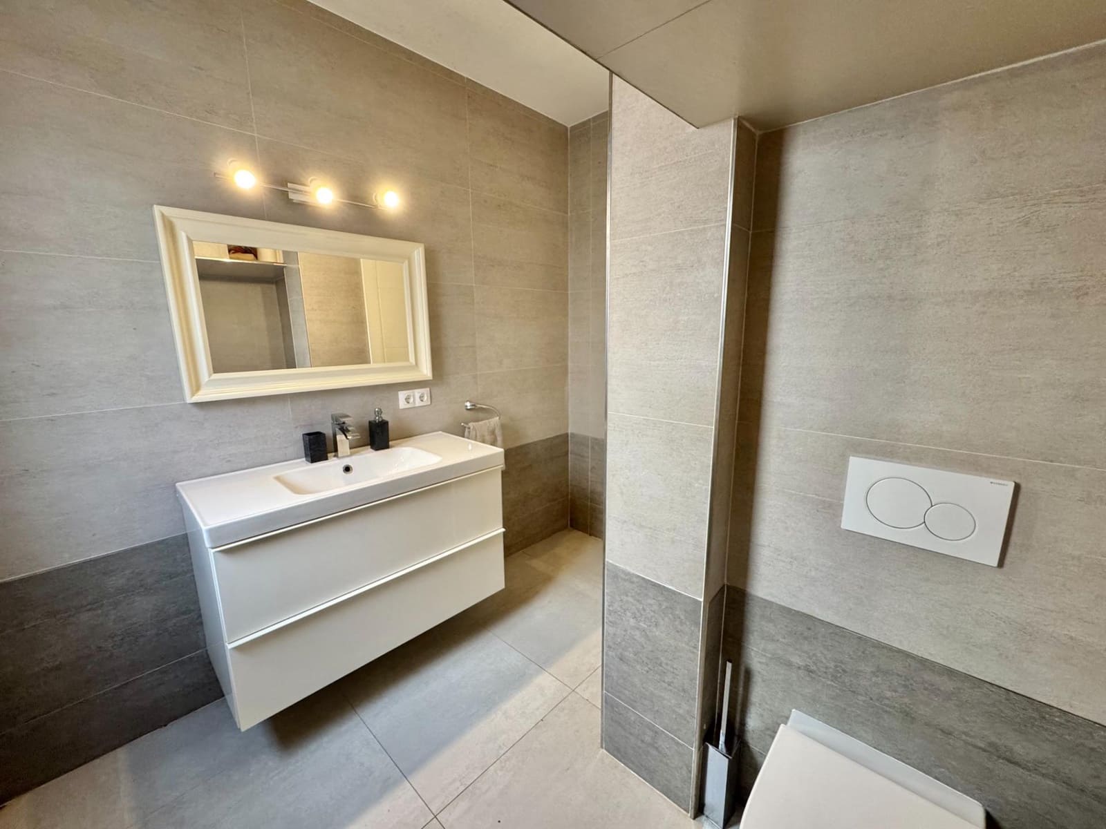 3 sypialnia Willa na sprzedaż w Llucmajor z basenem - 860 000 € (Ref: 8992147)