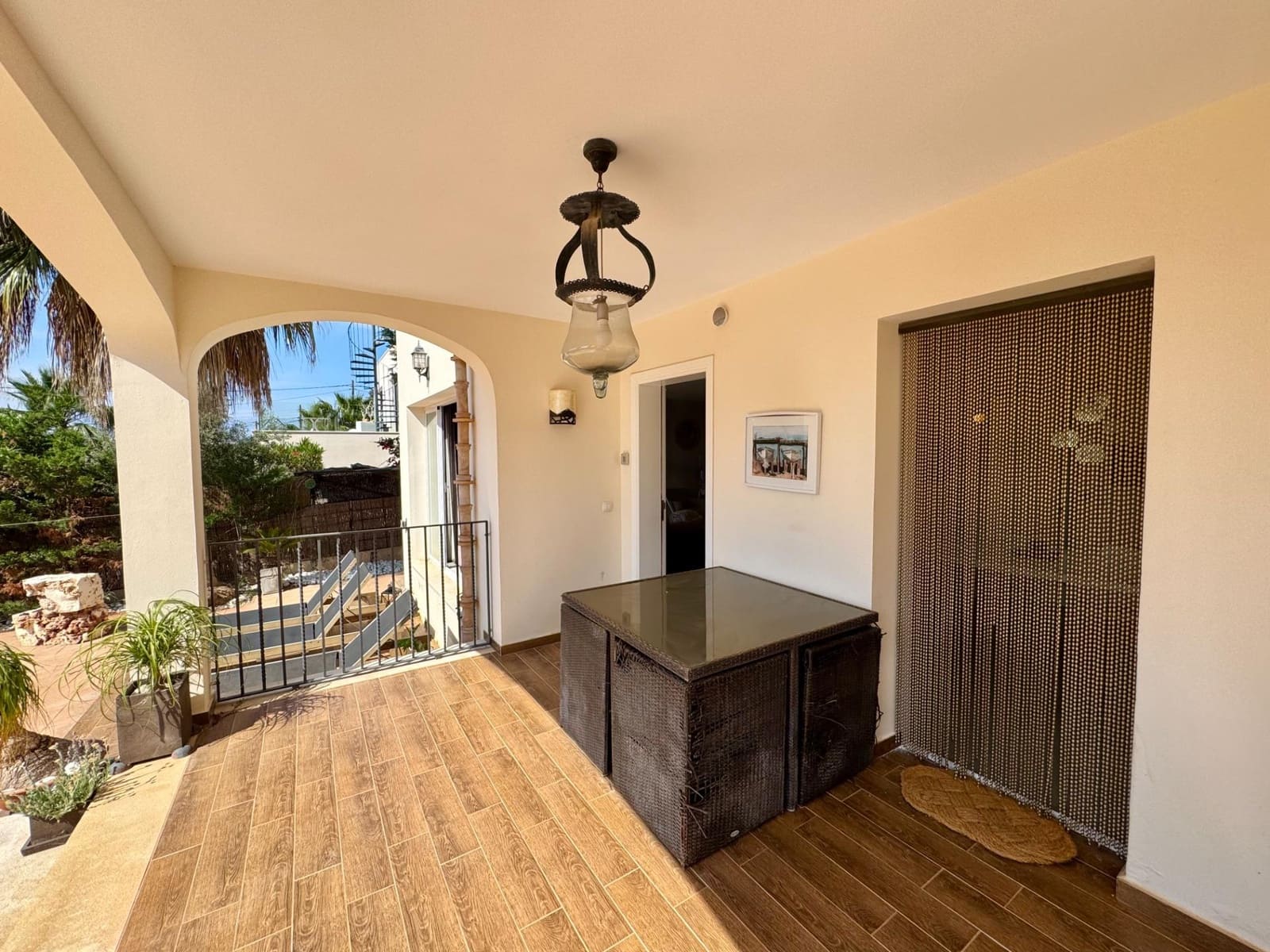 3 bedroom Villa for sale in Llucmajor with pool - € 860,000 (Ref: 8992147)