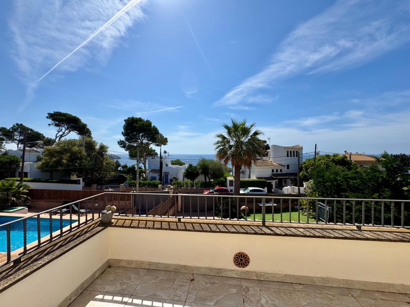 3 bedroom Villa for sale in Llucmajor with pool - € 860,000 (Ref: 8992147)