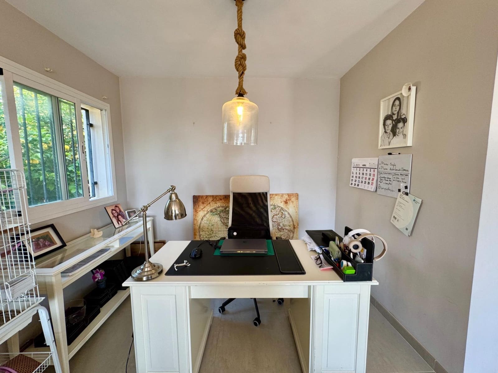 3 bedroom Villa for sale in Llucmajor with pool - € 860,000 (Ref: 8992147)