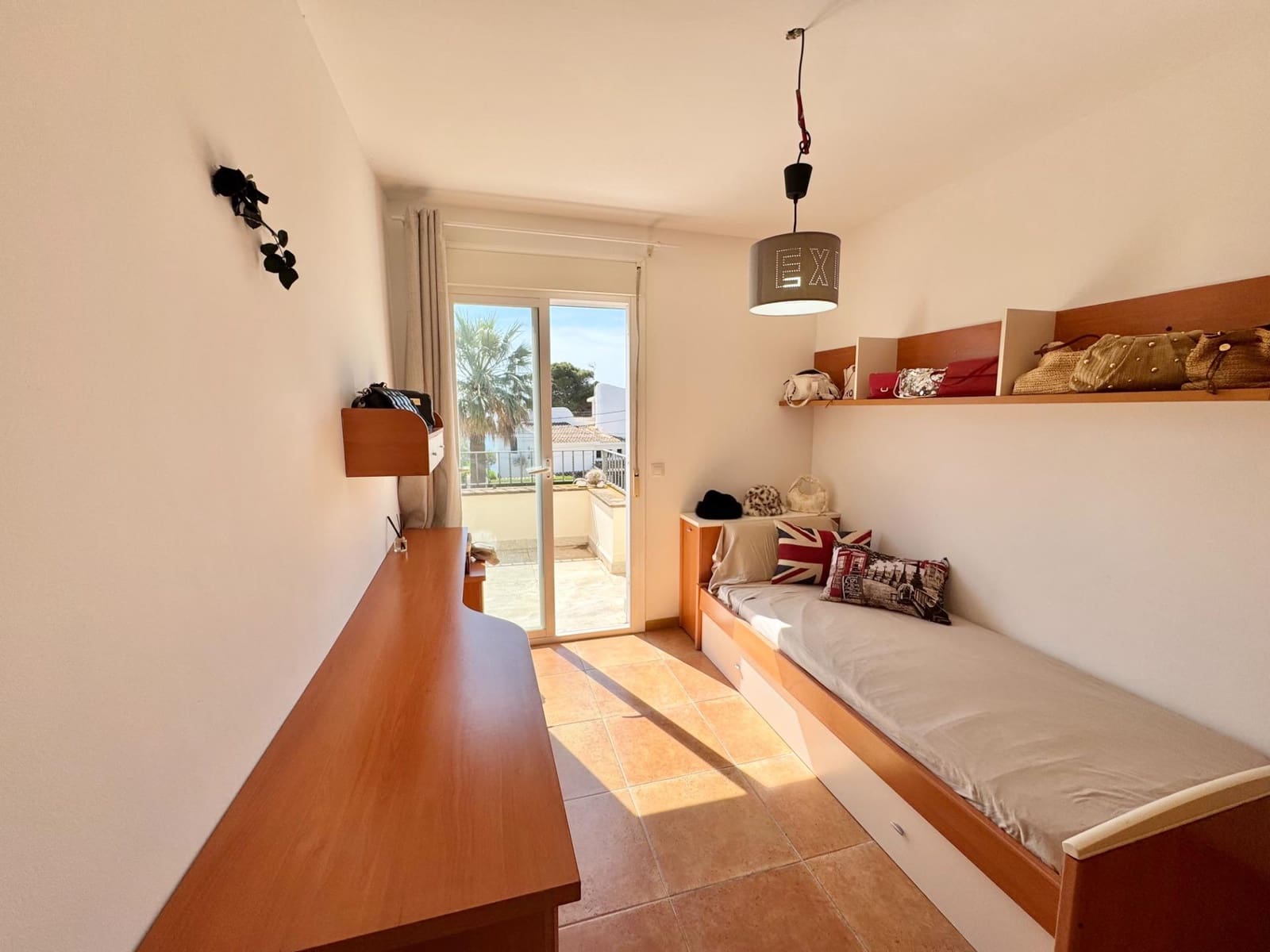 3 bedroom Villa for sale in Llucmajor with pool - € 860,000 (Ref: 8992147)