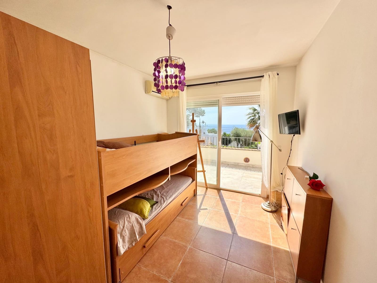 3 bedroom Villa for sale in Llucmajor with pool - € 860,000 (Ref: 8992147)