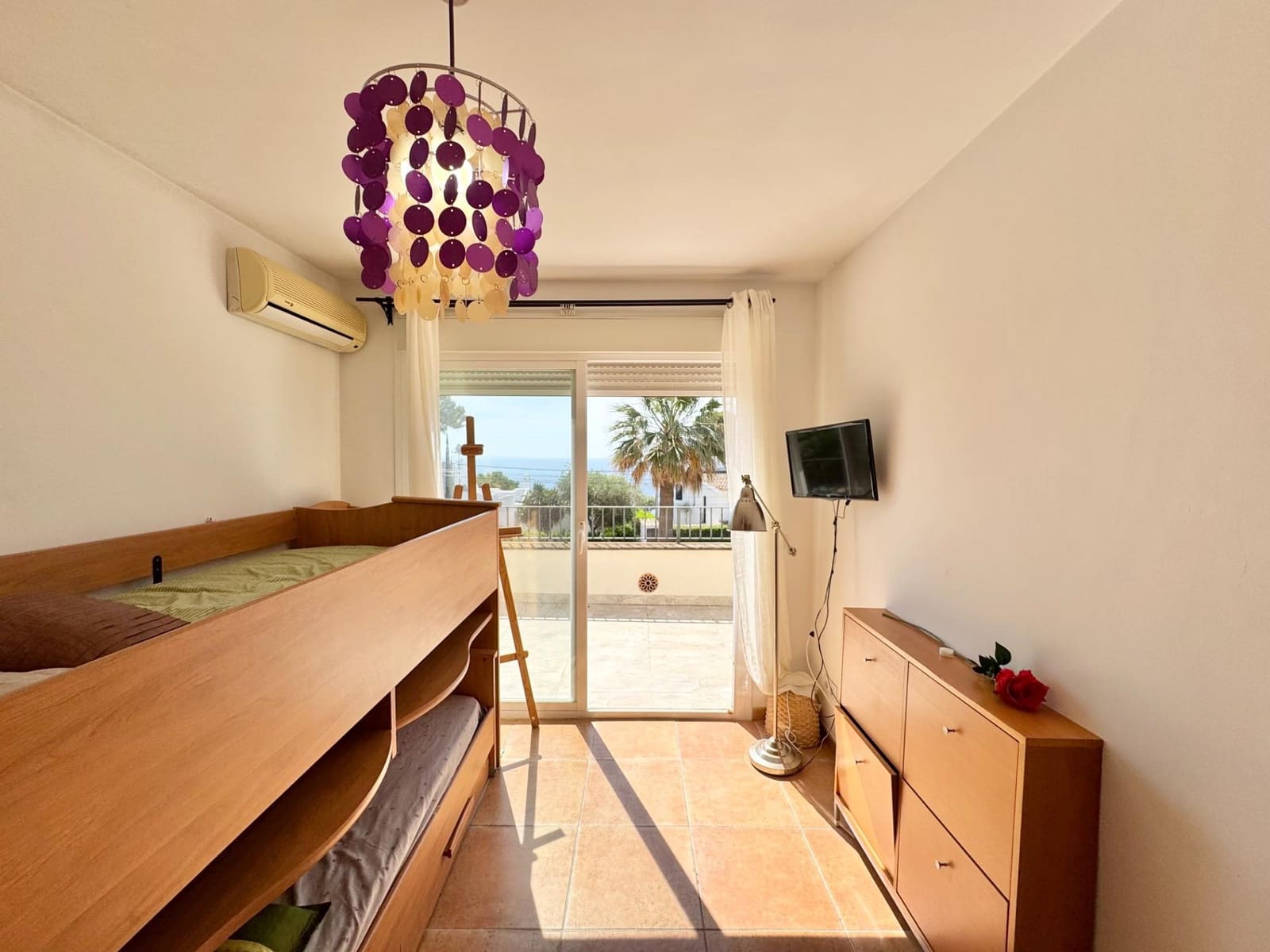 3 bedroom Villa for sale in Llucmajor with pool - € 860,000 (Ref: 8992147)