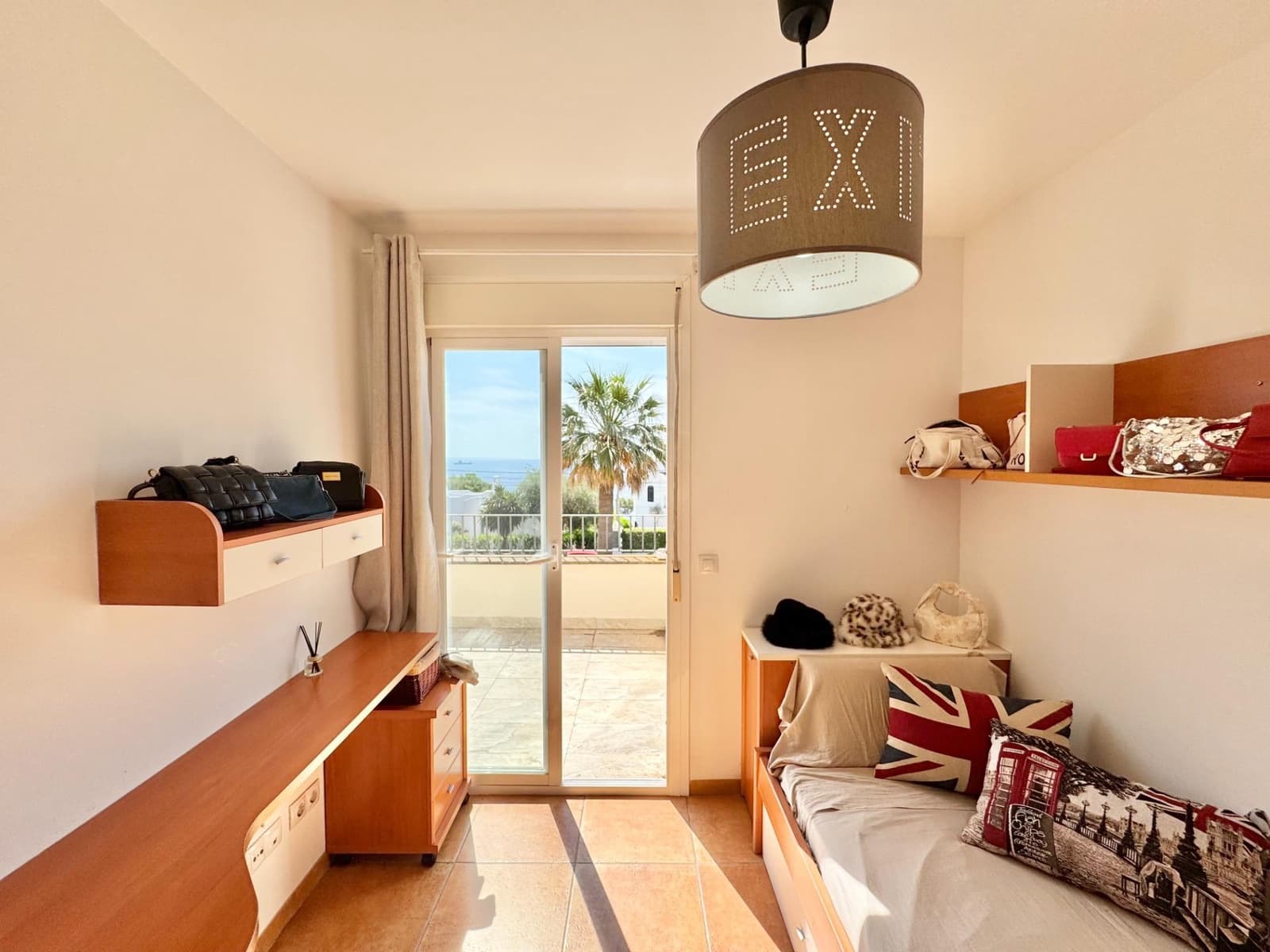 3 bedroom Villa for sale in Llucmajor with pool - € 860,000 (Ref: 8992147)