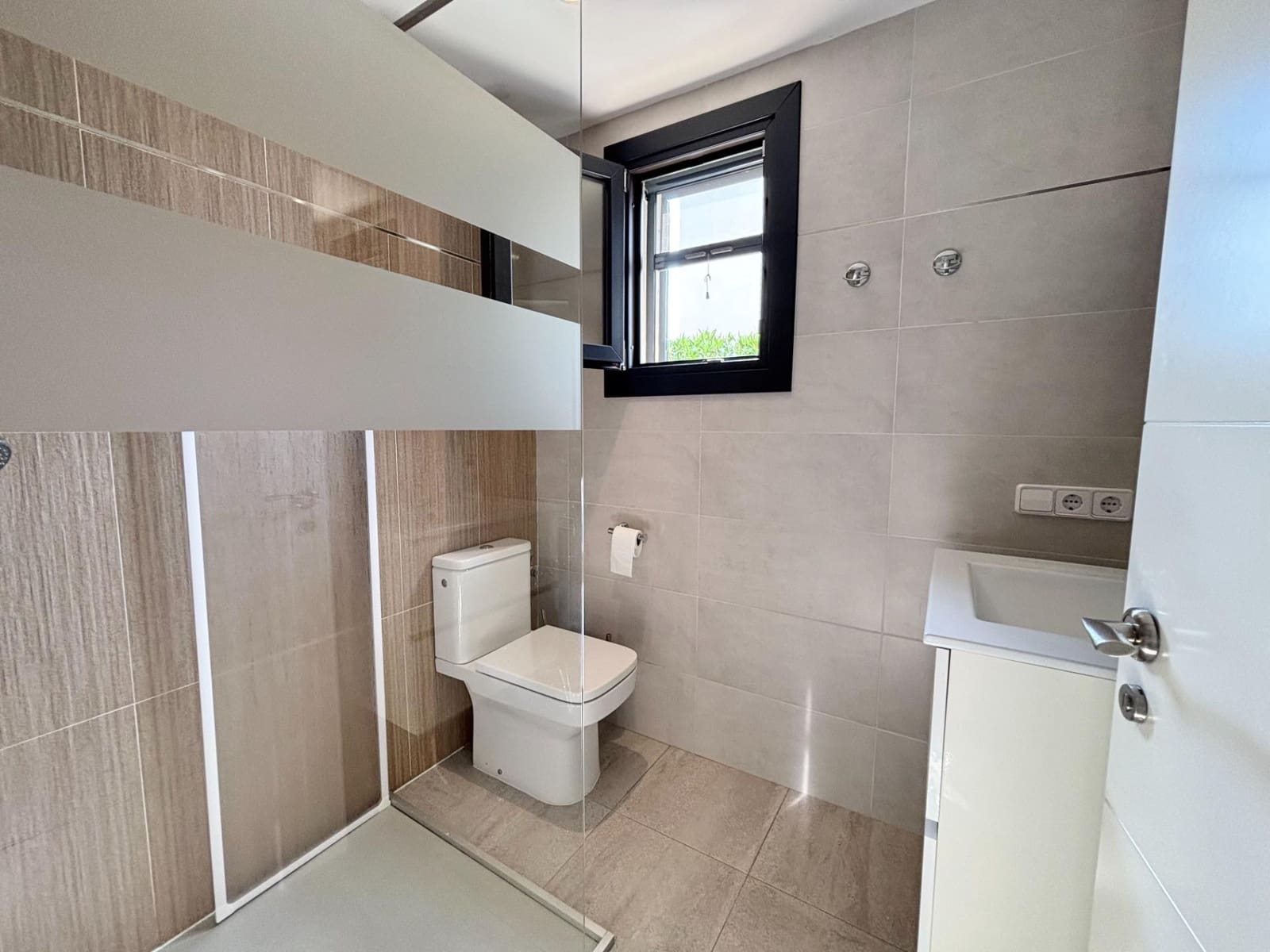 3 quarto Moradia Geminada para venda em Cala Pi - 699 000 € (Ref: 8994089)