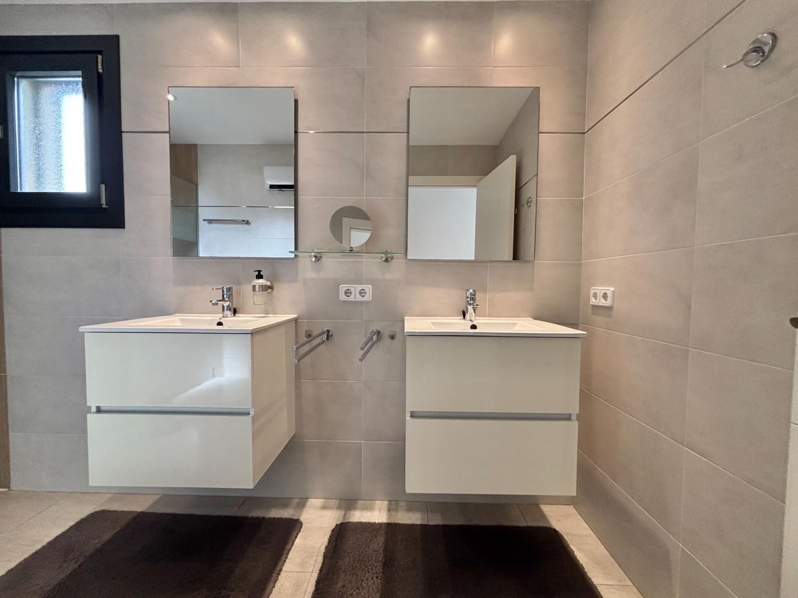 3 quarto Moradia Geminada para venda em Cala Pi - 699 000 € (Ref: 8994089)