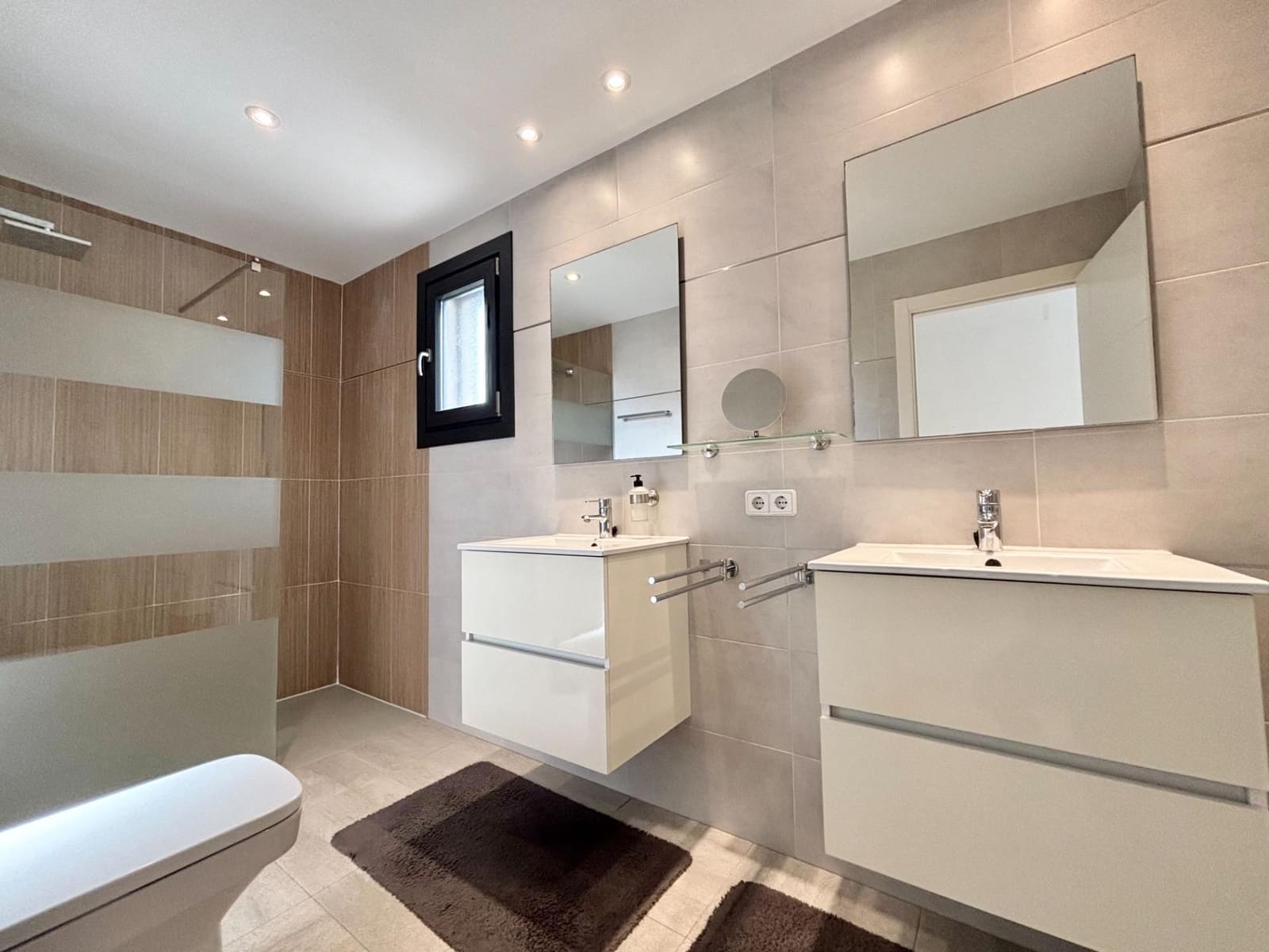 3 quarto Moradia Geminada para venda em Cala Pi - 699 000 € (Ref: 8994089)