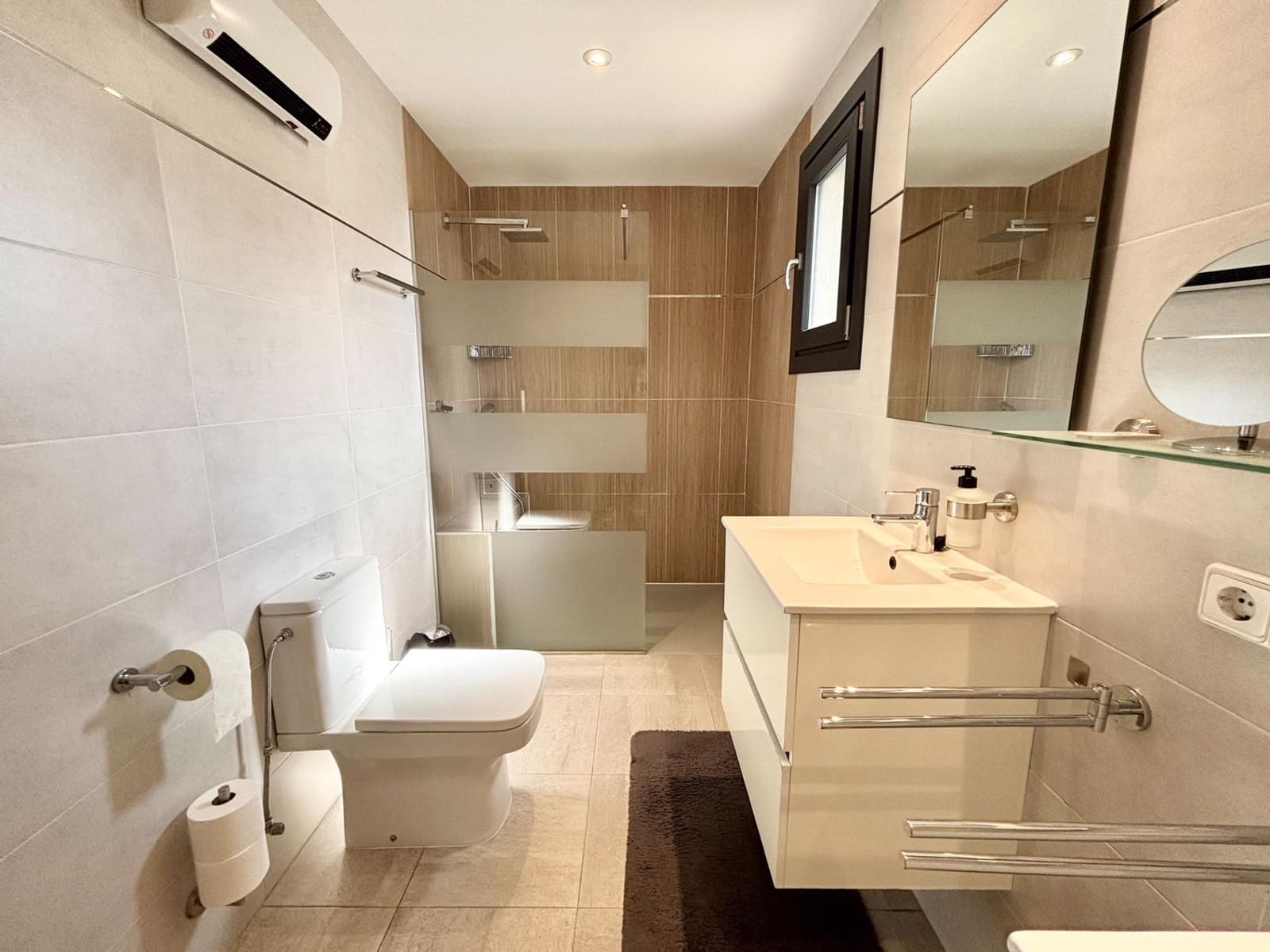 3 quarto Moradia Geminada para venda em Cala Pi - 699 000 € (Ref: 8994089)