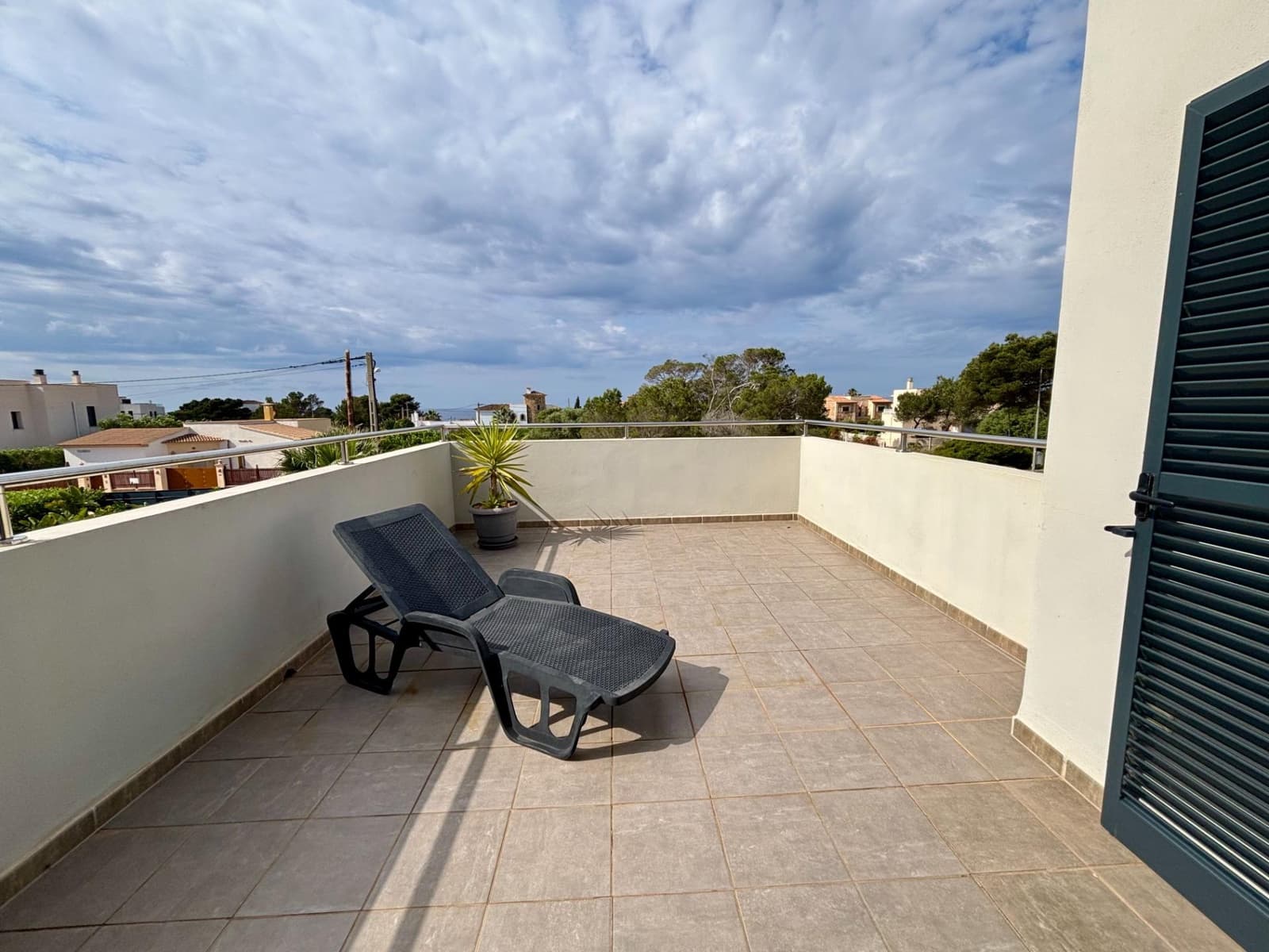 3 quarto Moradia Geminada para venda em Cala Pi - 699 000 € (Ref: 8994089)