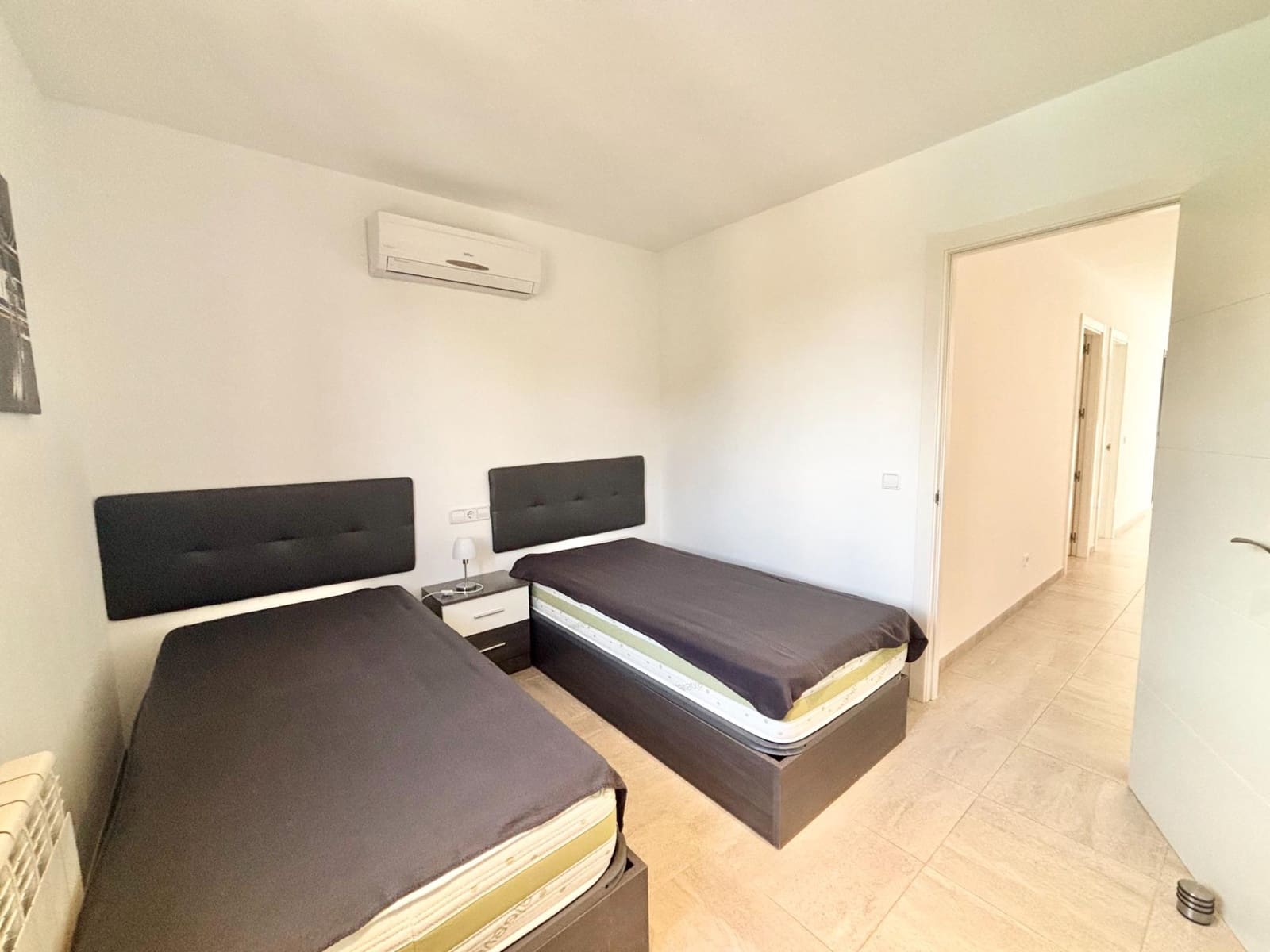 Pareado de 3 habitaciones en Cala Pi en venta - 699.000 € (Ref: 8994089)