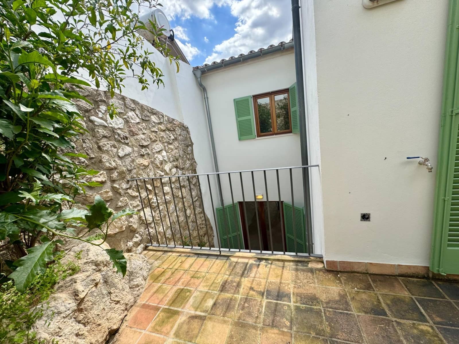 3 camera da letto Villetta a Schiera in vendita in Alaro con garage - 875.000 € (Rif: 9020852)