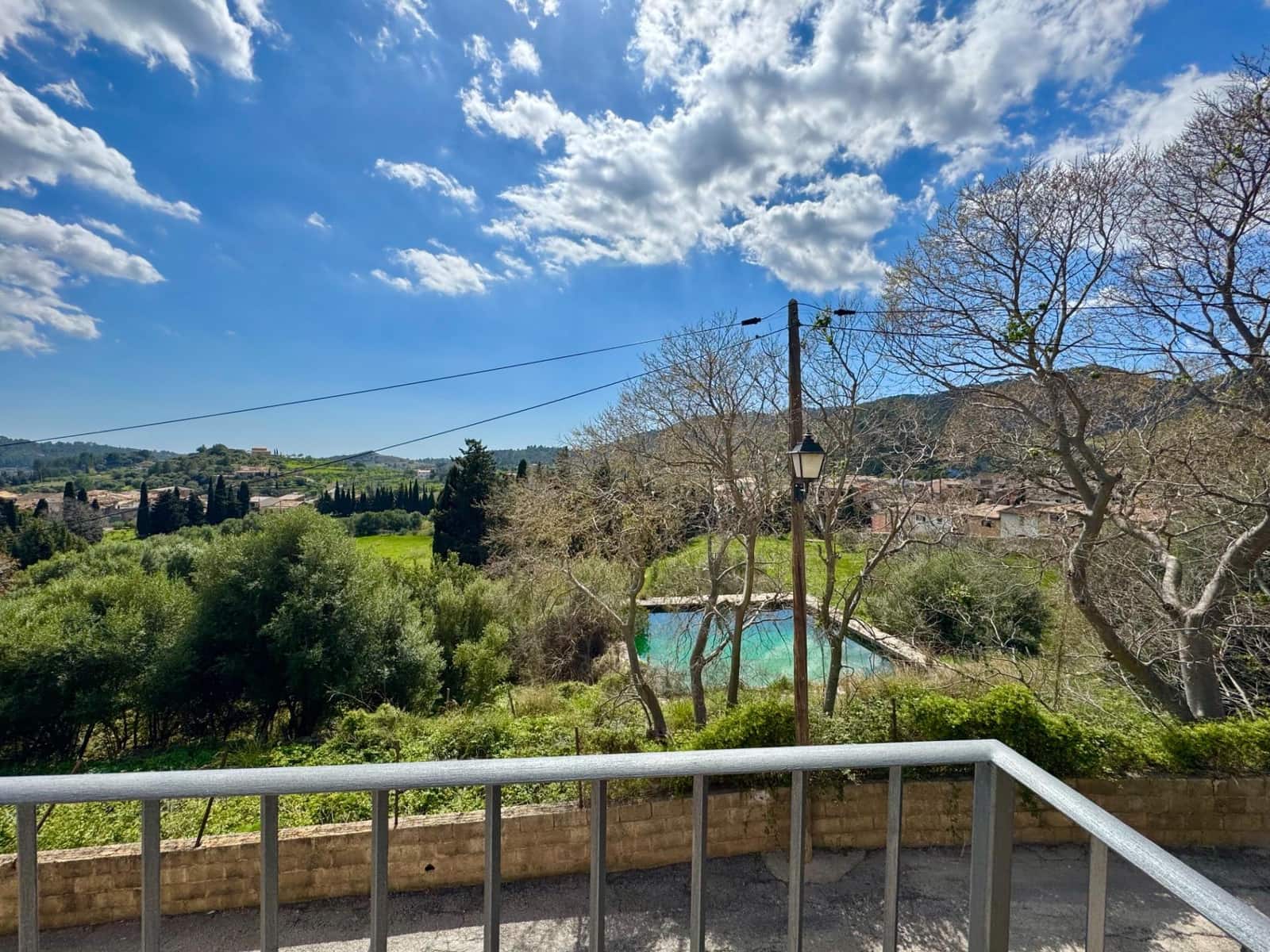 3 camera da letto Villetta a Schiera in vendita in Alaro con garage - 875.000 € (Rif: 9020852)