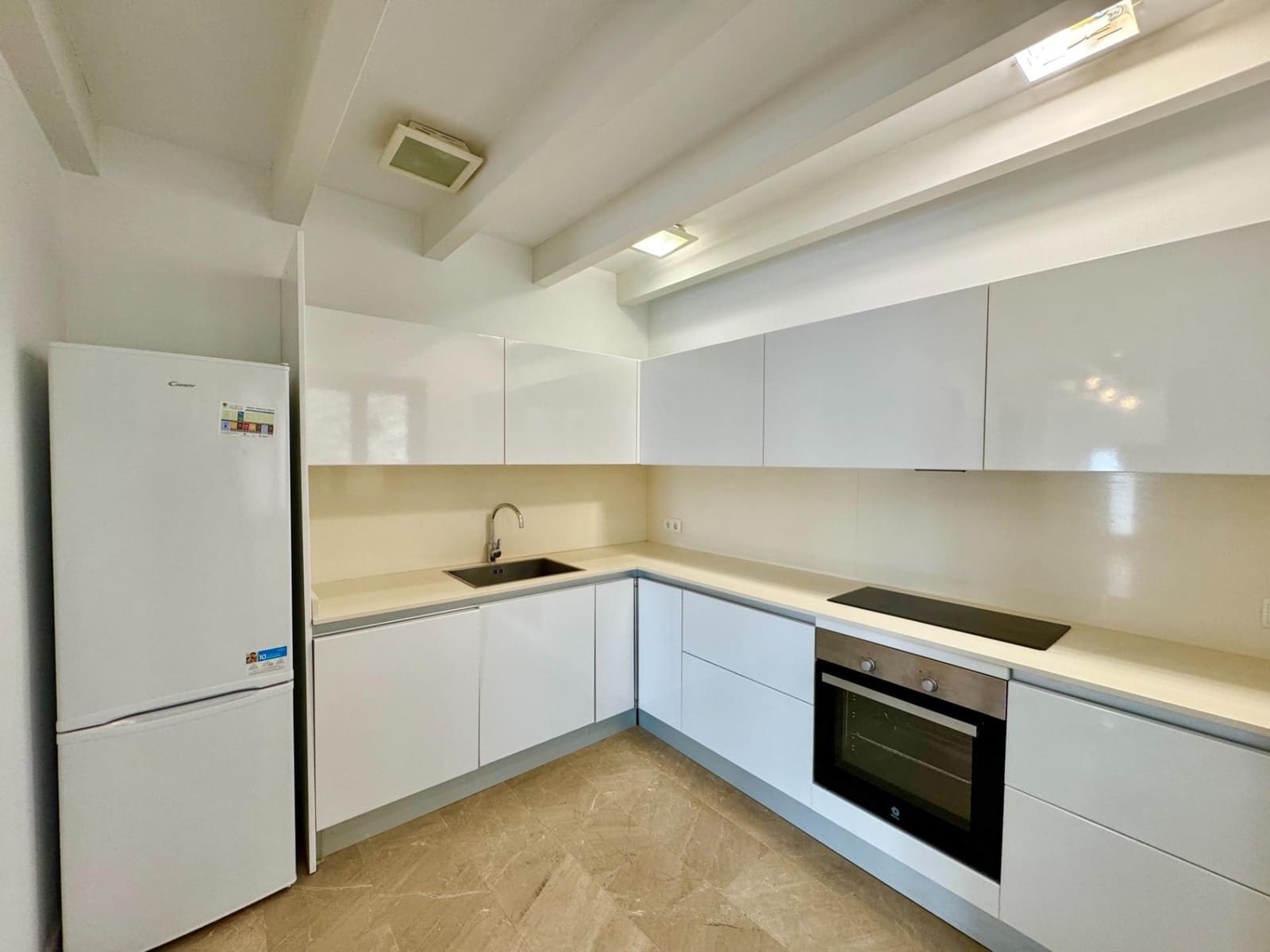 Adosado de 3 habitaciones en Alaró en venta con garaje - 875.000 € (Ref: 9020852)