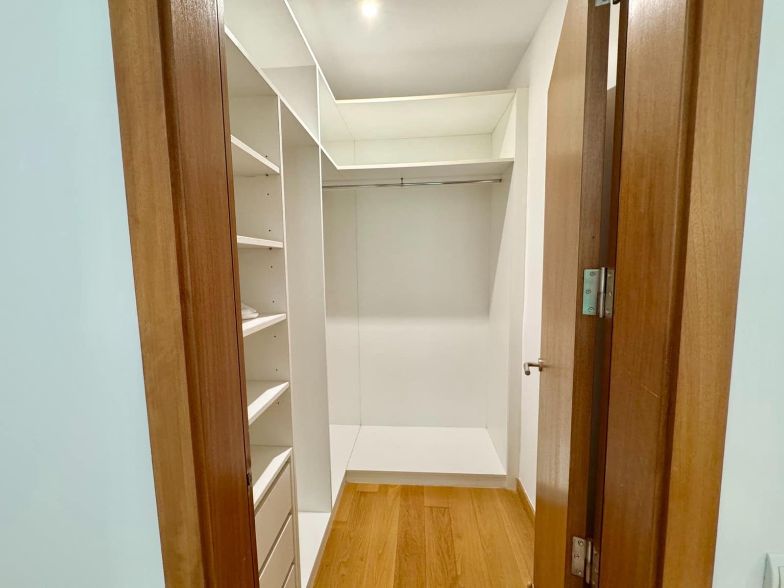 3 sypialnia Dom szeregowy na sprzedaż w Alaro z garażem - 875 000 € (Ref: 9020852)