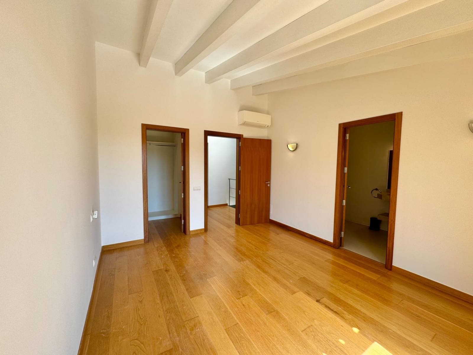 3 sypialnia Dom szeregowy na sprzedaż w Alaro z garażem - 875 000 € (Ref: 9020852)