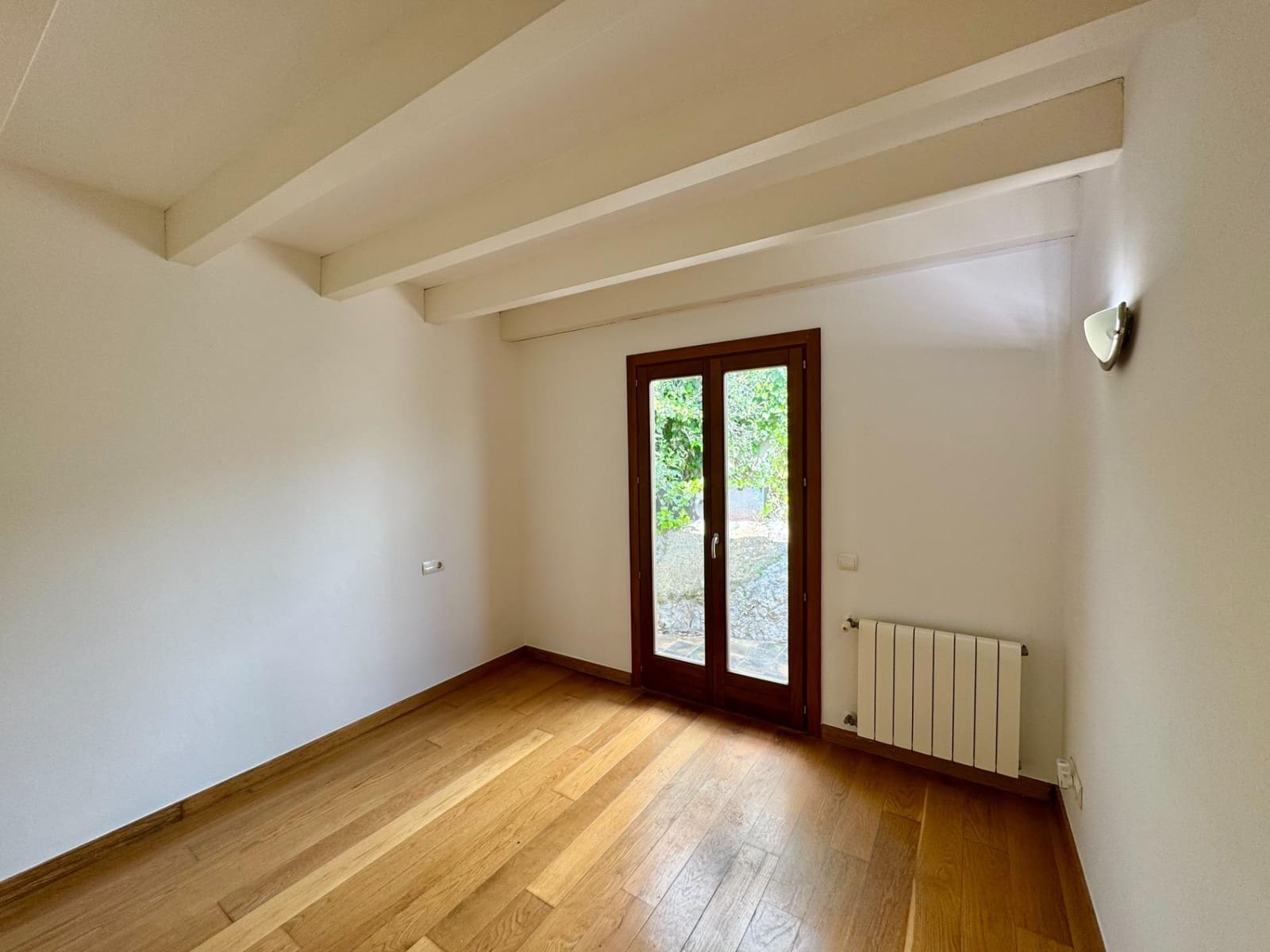 3 sypialnia Dom szeregowy na sprzedaż w Alaro z garażem - 875 000 € (Ref: 9020852)