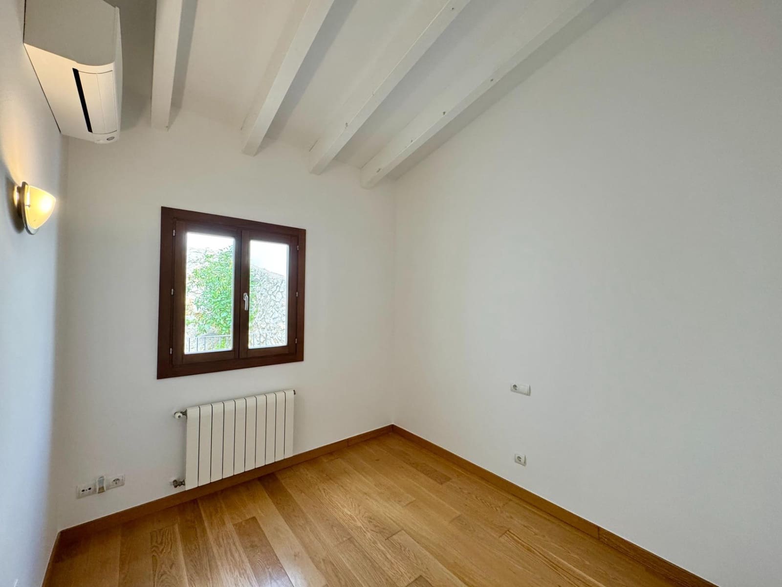 3 sypialnia Dom szeregowy na sprzedaż w Alaro z garażem - 875 000 € (Ref: 9020852)
