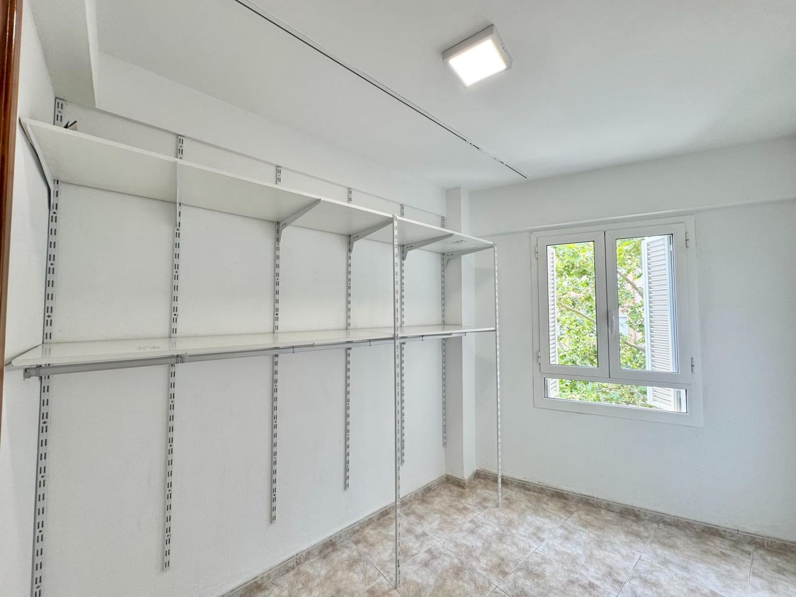 Piso de 4 habitaciones en Palma de Mallorca en venta - 469.000 € (Ref: 9042167)