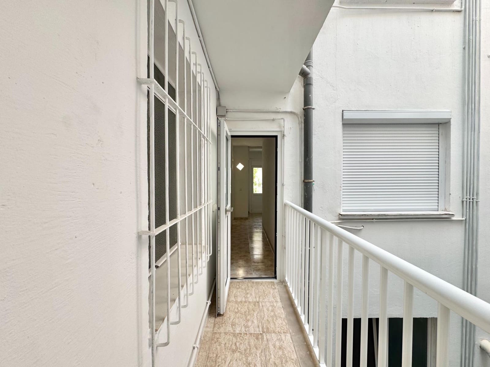 Piso de 4 habitaciones en Palma de Mallorca en venta - 469.000 € (Ref: 9042167)