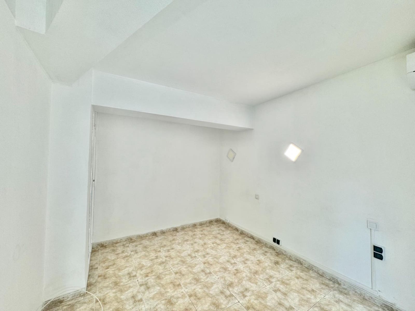 Piso de 4 habitaciones en Palma de Mallorca en venta - 469.000 € (Ref: 9042167)