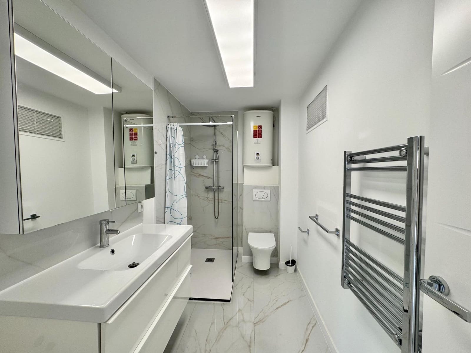 4 bedroom Flat for sale in Palma de Mallorca - € 459,000 (Ref: 9042167)