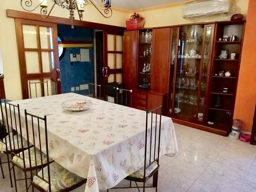 3 soveværelse Lejlighed til salg i Alcudia - € 380.000 (Ref: 9099037)