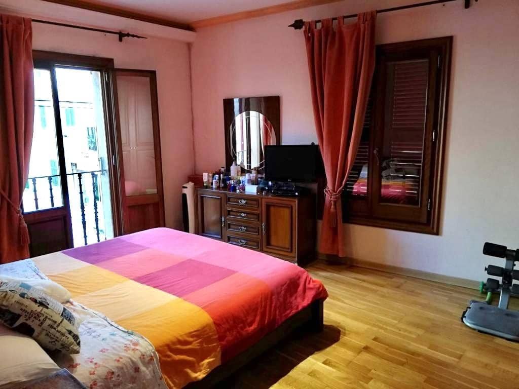 3 soverom Leilighet til salgs i Alcudia - € 380 000 (Ref: 9099037)