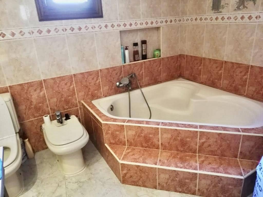 3 soverom Leilighet til salgs i Alcudia - € 380 000 (Ref: 9099037)