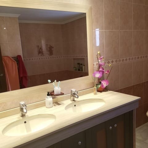 3 slaapkamer Flat te koop in Alcúdia - € 380.000 (Ref: 9099037)