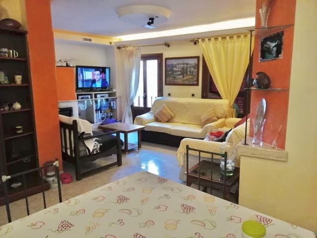 3 camera da letto Appartamento in vendita in Alcúdia - 380.000 € (Rif: 9099037)