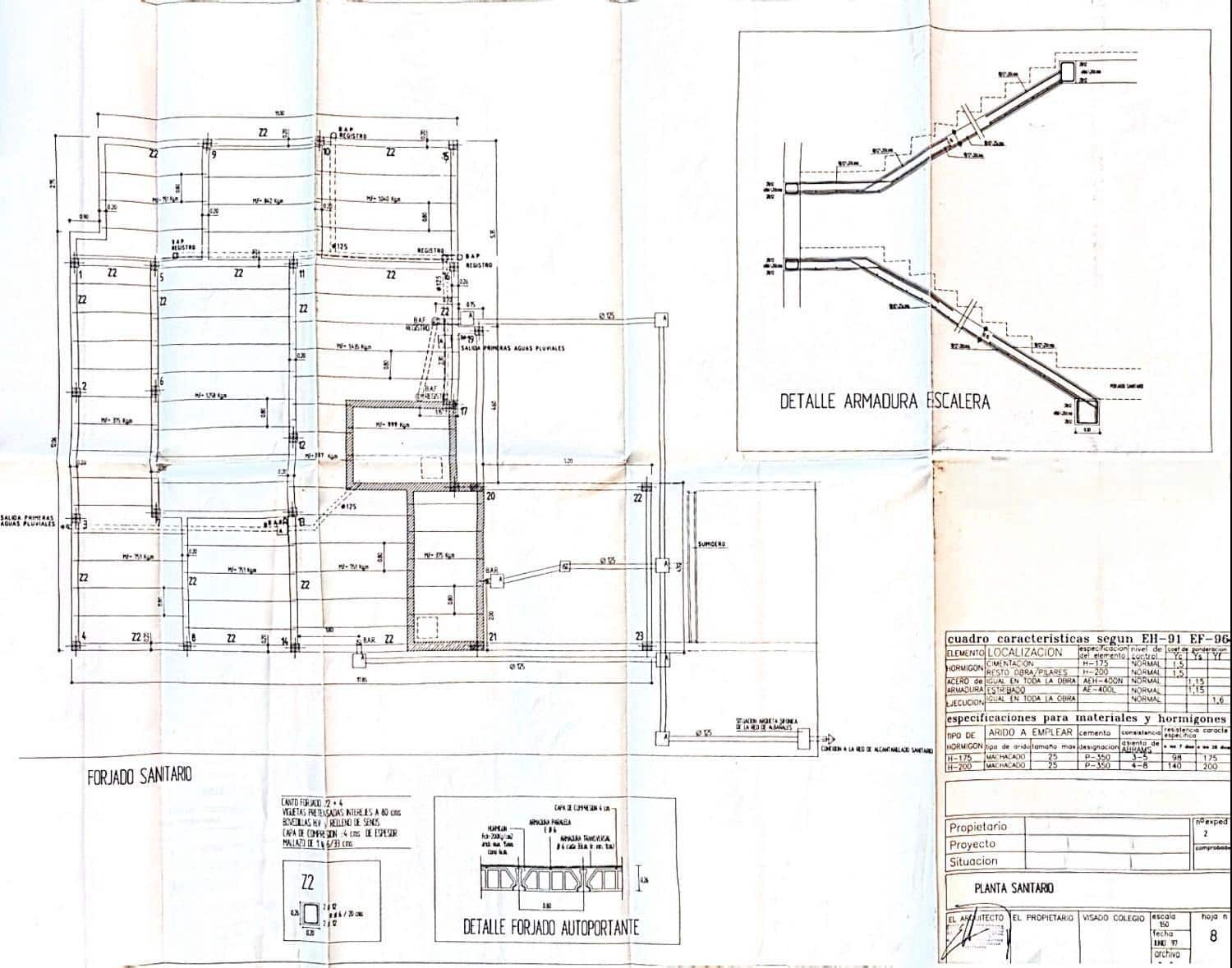 4 bedroom Villa for sale in Sa Cabaneta / La Cabaneta with pool garage - € 1,295,000 (Ref: 9104585)