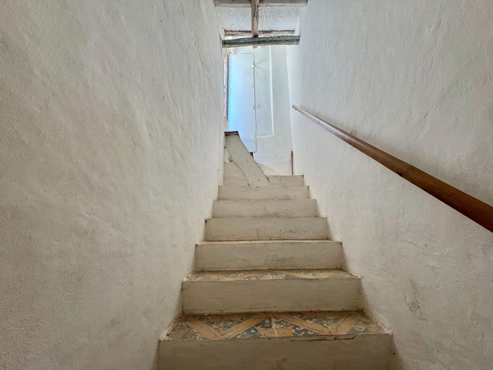 3 sovrum Hus till salu i Felanitx med garage - 240 000 € (Ref: 9118649)