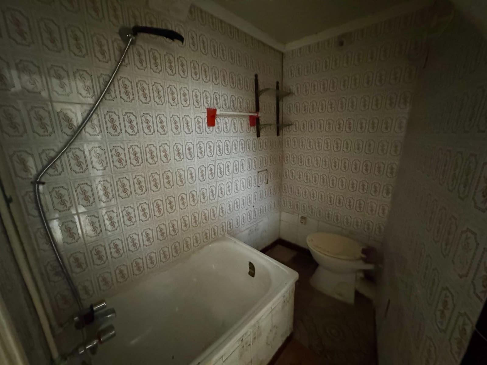 3 slaapkamer Huis te koop in Felanitx met garage - € 240.000 (Ref: 9118649)