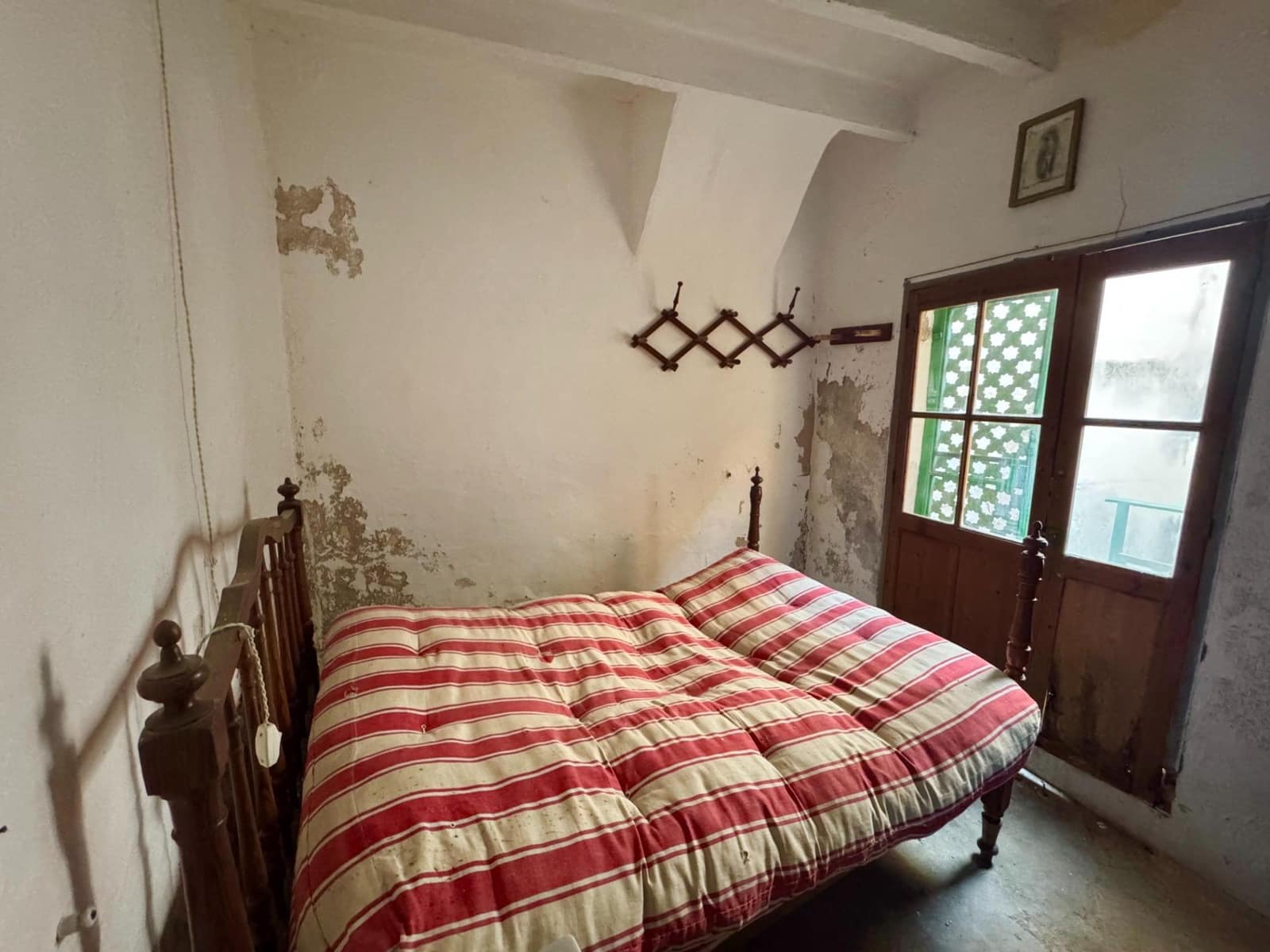 3 slaapkamer Huis te koop in Felanitx met garage - € 240.000 (Ref: 9118649)