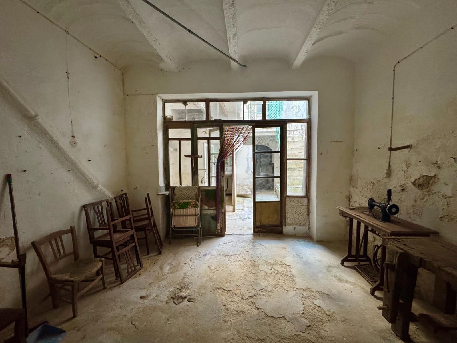 3 slaapkamer Huis te koop in Felanitx met garage - € 240.000 (Ref: 9118649)