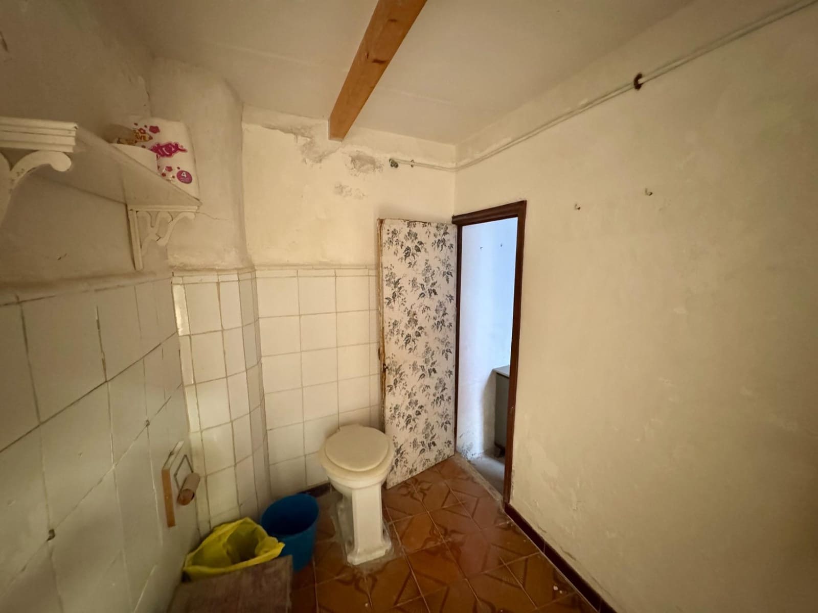 3 slaapkamer Huis te koop in Felanitx met garage - € 240.000 (Ref: 9118649)
