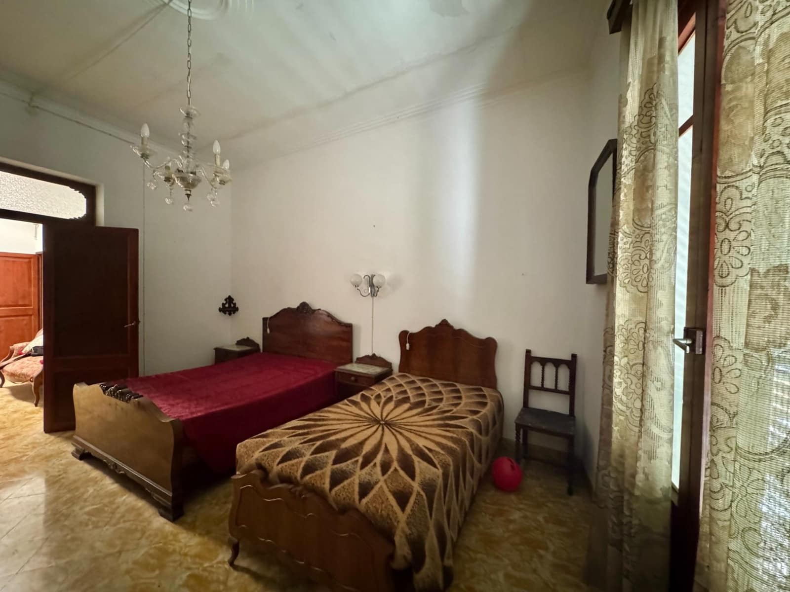 3 slaapkamer Huis te koop in Felanitx met garage - € 240.000 (Ref: 9118649)