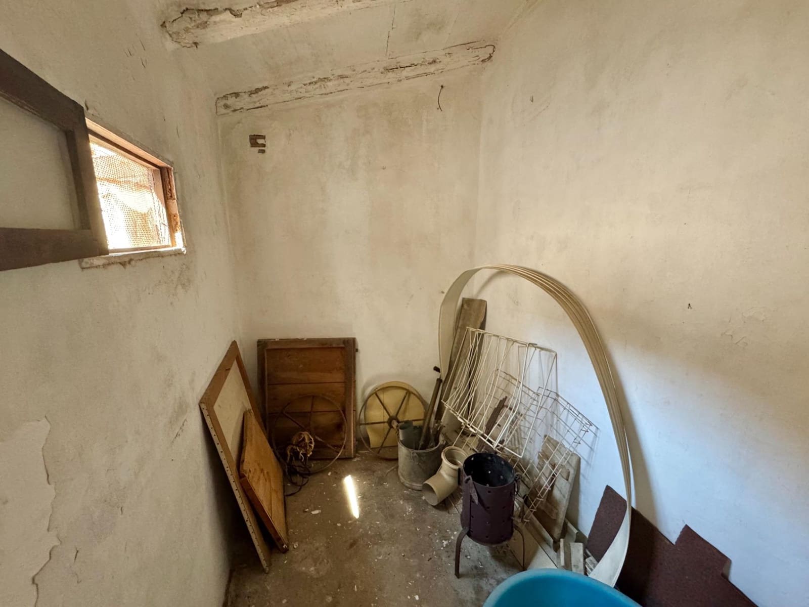 3 slaapkamer Huis te koop in Felanitx met garage - € 240.000 (Ref: 9118649)