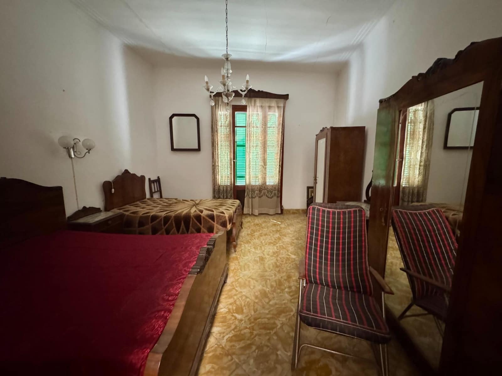 3 slaapkamer Huis te koop in Felanitx met garage - € 240.000 (Ref: 9118649)