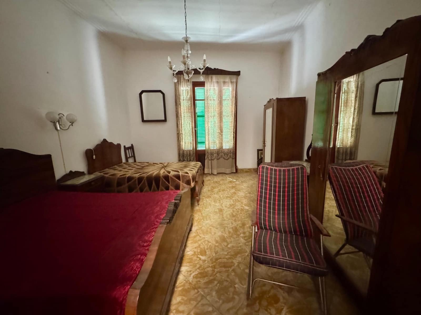 3 slaapkamer Huis te koop in Felanitx met garage - € 240.000 (Ref: 9118649)